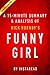 Summary of Funny Girl: by Nick Hornby | Includes Analysis
