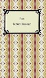 Pan