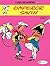 Lucky Luke - Volume 22 - Emperor Smith (Lucky Luke (English version))