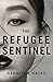 The Refugee Sentinel