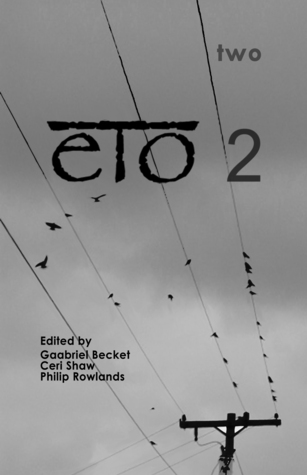 eto, Volume 2