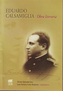 Obra literaria