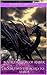 Black Dragon of Amber (The Road to Amber, #2)