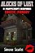 Blocks of Lust: A Muffcraft Erotic Romance Parody