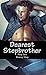 Dearest Stepbrother by Stacey Step