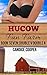 Hucow Fun Farm 7 by Candice Cooper
