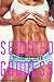 Seduced by the Lesbian Goddess (First Time Taboo Erotic Romance)
