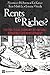 Rents to Riches?: The Political Economy of Natural Resource-Led Development (World Bank Publications)