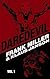 Daredevil by Frank Miller and Klaus Janson Vol. 1