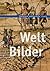 Weltbilder (Dresdener Kunst...