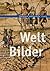 Weltbilder (Dresdener Kunstblätter, #1/2015)