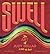 Swell: The Art of Judy Millar