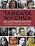 Tangata Whenua: An Illustra...