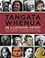 Tangata Whenua: An Illustrated History