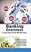Banking Awareness For Sbi/I...