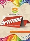 Aptitude for Camp...