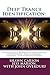 Deep Trance Identification:...