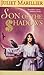 Son of the Shadows by Juliet Marillier