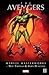 Marvel Masterworks: The Ave...