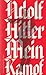 Mein Kampf