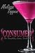 Consumed (Breathless, #1)
