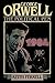 George Orwell: The Politica...