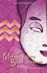 Mereka Bilang Saya Nyeleneh