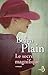 Le secret magnifique (biblio) (Hors Collection) (French Edition)
