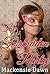 The Forbidden Party (BDSM, Fertile, Taboo Romance) (The Masquerade Book 1)