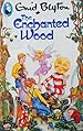 Image for The Enchanted Wood
