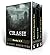 Crash Box Set - Books 1-3