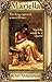 Mariella by R.W. Whitefield