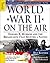 World War II on the Air: Ed...