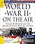 World War II on the Air by Alex Lubertozzi