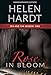 Rose In Bloom (Sex and the Season Book 2)
