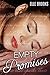Empty Promises (Promises, #0.5)