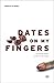 Dates on My Fingers: An Ira...