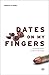 Dates on My Fingers by Muhsin Al-Ramli