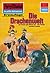 Perry Rhodan 1402: Die Drachenwelt: Perry Rhodan-Zyklus "Die Cantaro" (Perry Rhodan-Erstauflage) (German Edition)