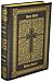 Douay Rheims and Clementina Vulgata by Anonymous Douay Rheims and Clementina Vulgata by Anonymous