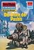 Perry Rhodan 1405: Die Erben der Posbis: Perry Rhodan-Zyklus "Die Cantaro" (Perry Rhodan-Erstauflage) (German Edition)