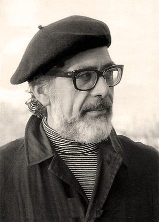 Autobiografía (ebook)