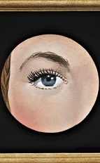 La redondez del recuerdo (ebook)