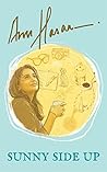 Book cover for Sunny Side Up