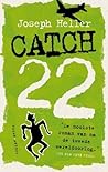 Catch 22