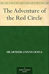 The Adventure of the Red Circle - a Sherlock Holmes Short Story by Arthur Conan Doyle