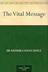 The Vital Message
