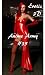 Erotic Photography: Anime A...