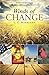 Winds of Change