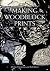 Making Woodblock Prints